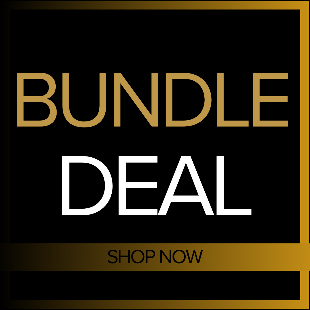 Bundle Deal