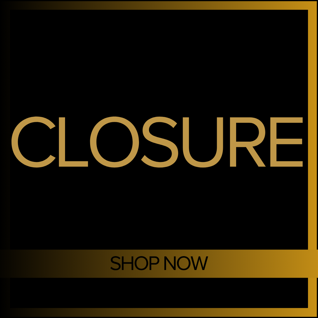 Closure