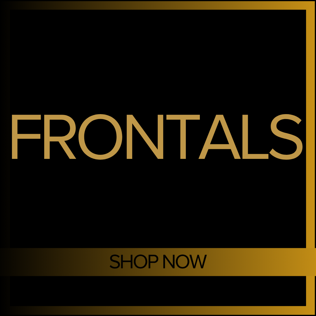 Frontals