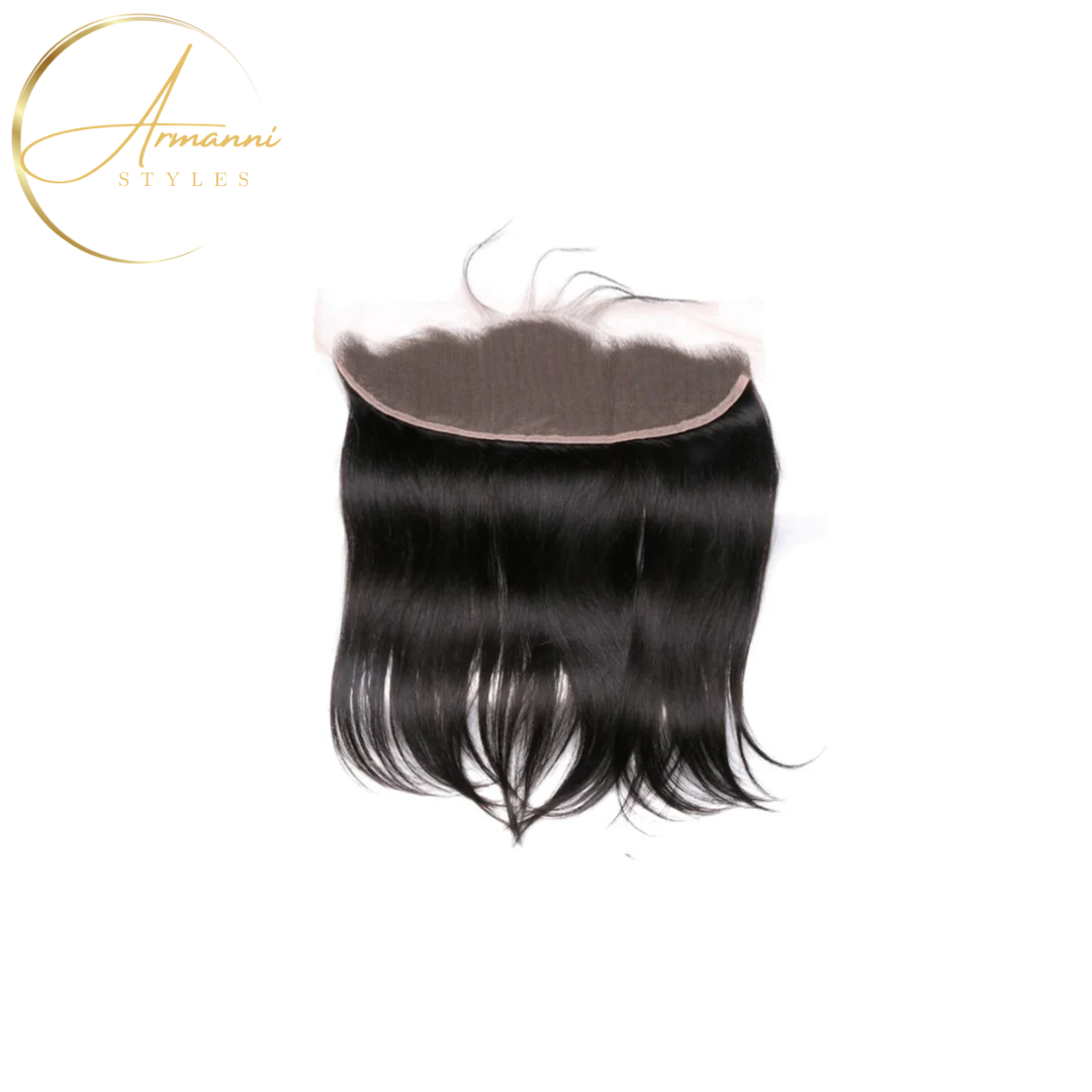 13*4 HD Frontals